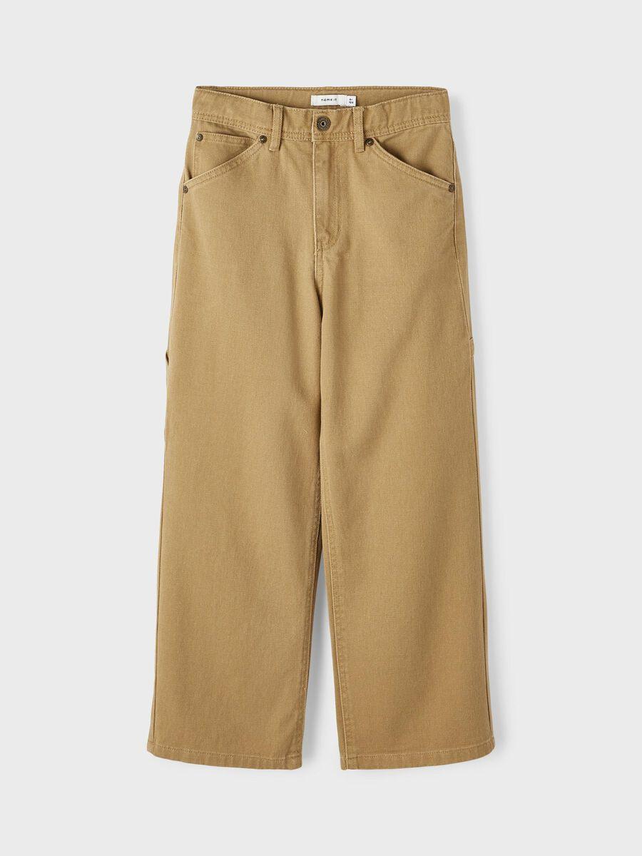 13220713/Kelp NAME.IT