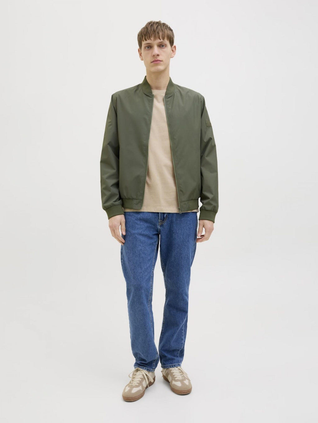 12271301/Beetle JJ REBEL