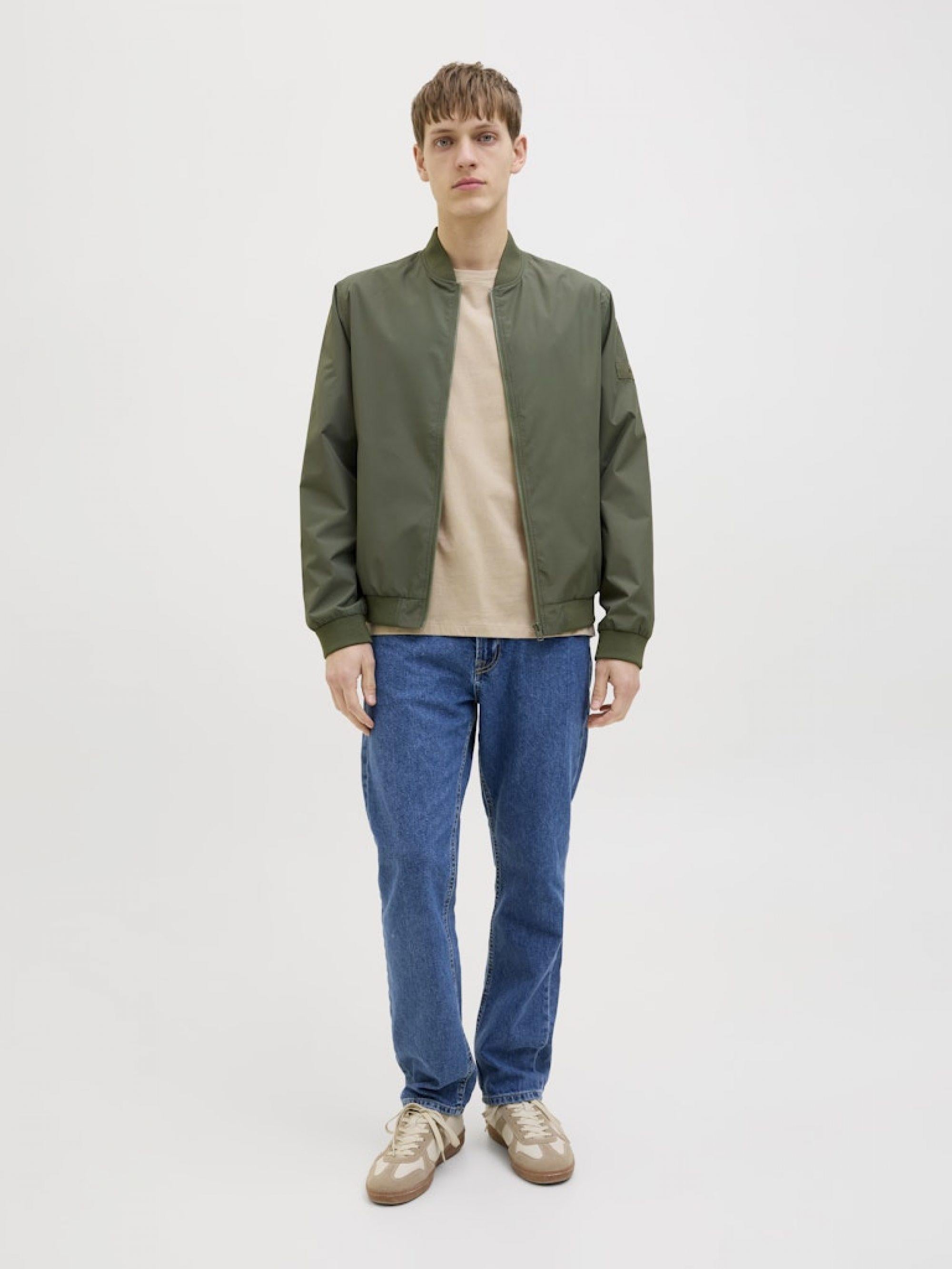 12271301/Beetle JJ REBEL