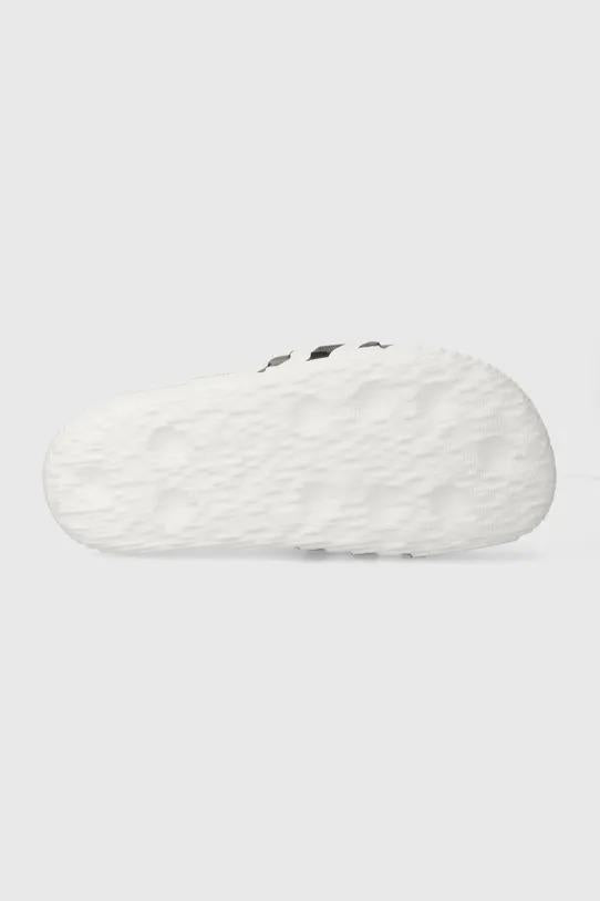ADILETTE 22 