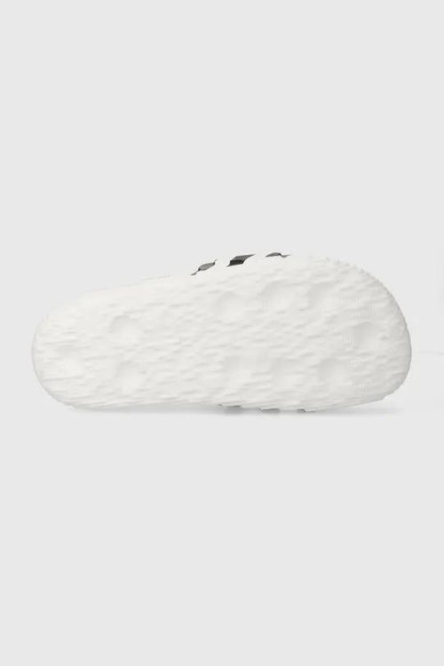 ADILETTE 22 