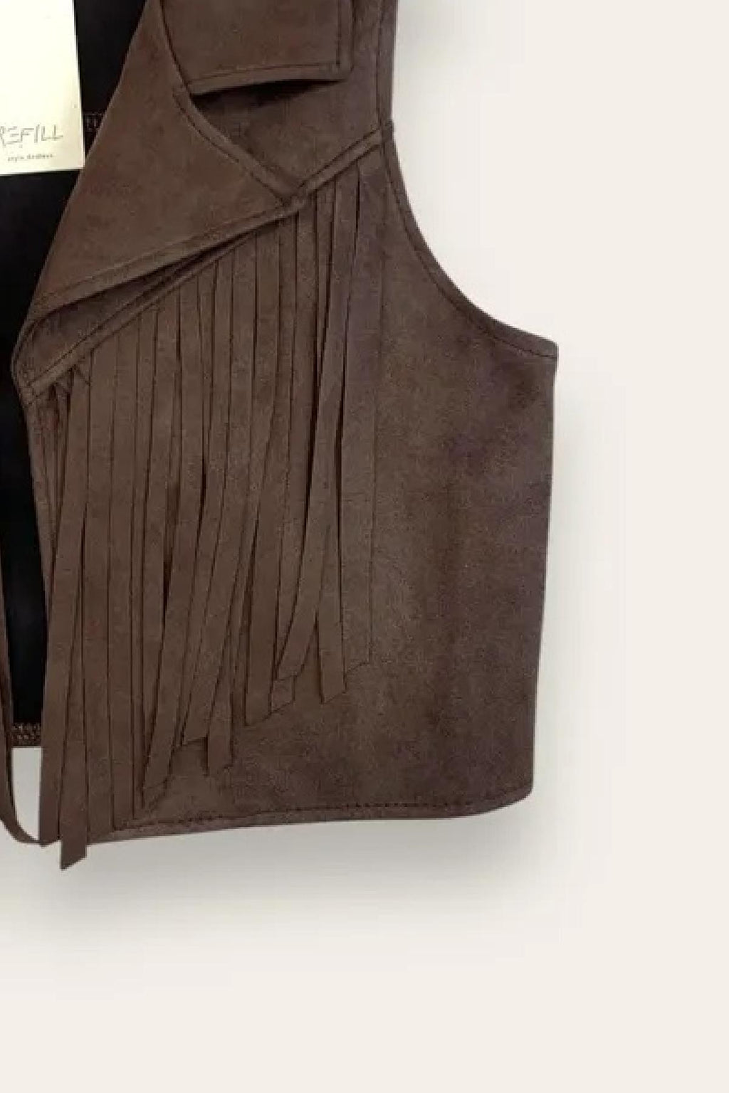 IS-14736/Moro LOVEme