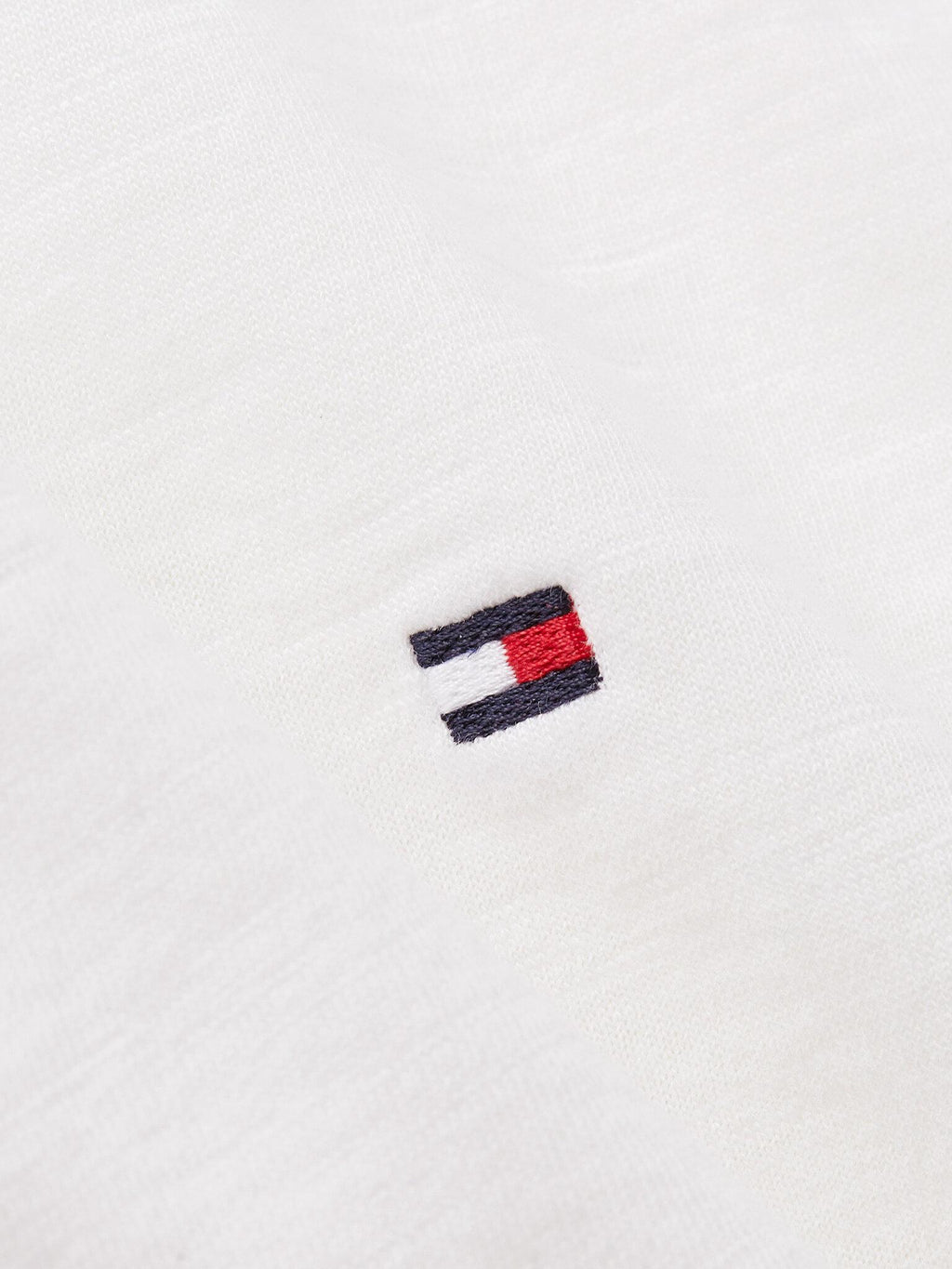 WW0WW37861/YBL TOMMY HILFIGER