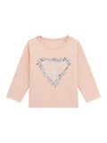 A5BI02J1314/G61S GUESS
