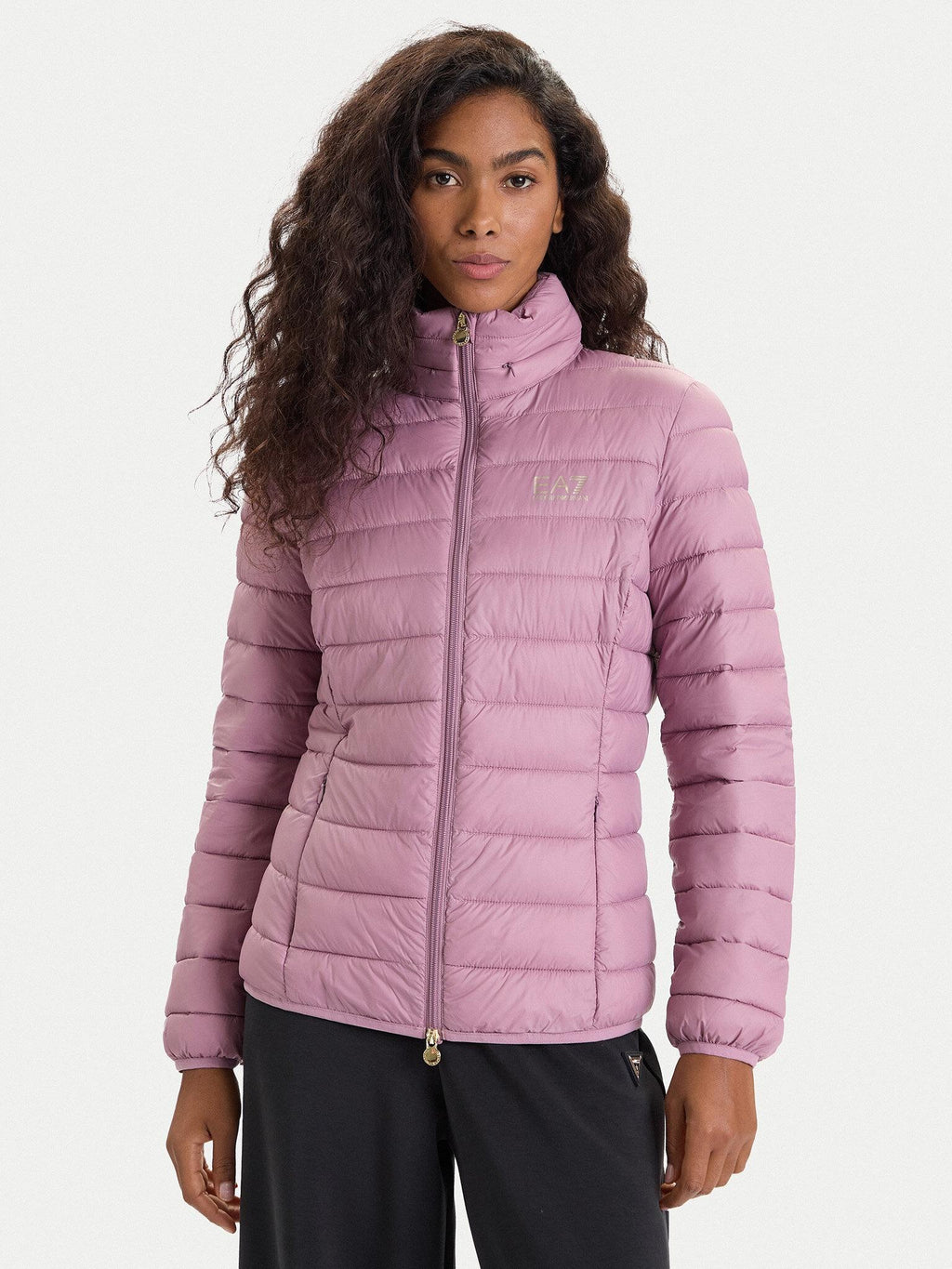 7W000473 AF12477/UA272 EMPORIO ARMANI EA7