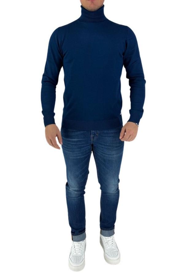 MK20015/DENIM MARKUP