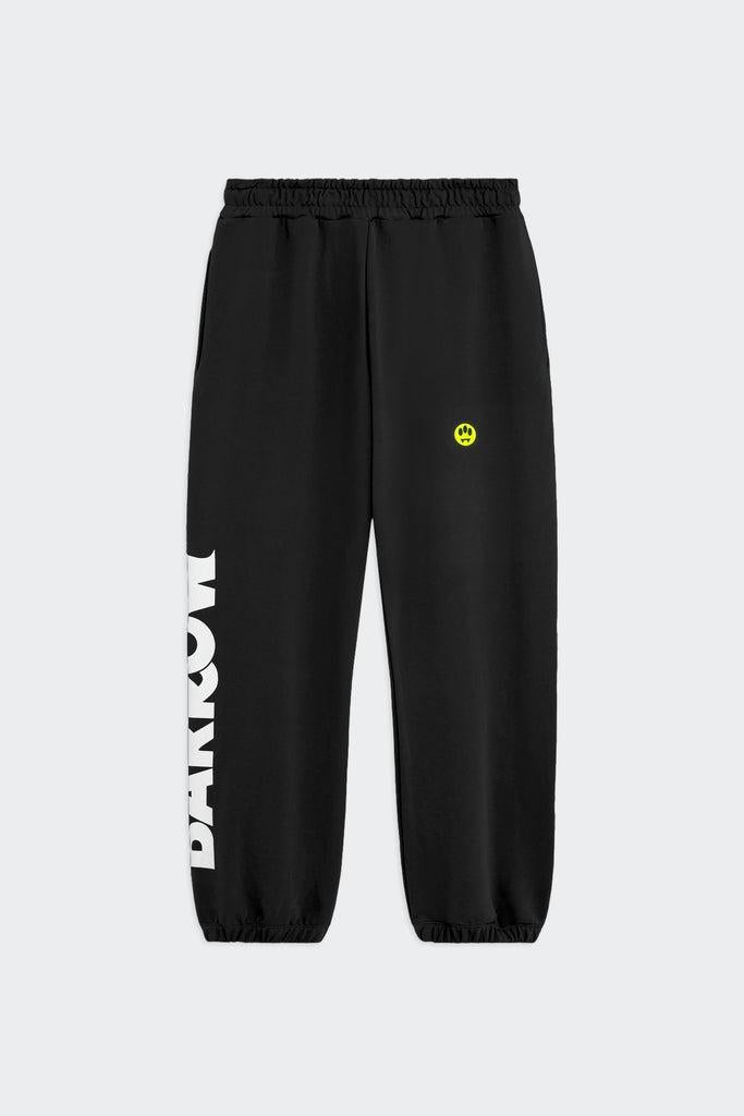 PANTALONE F5BWUAFP060/110 BARROW