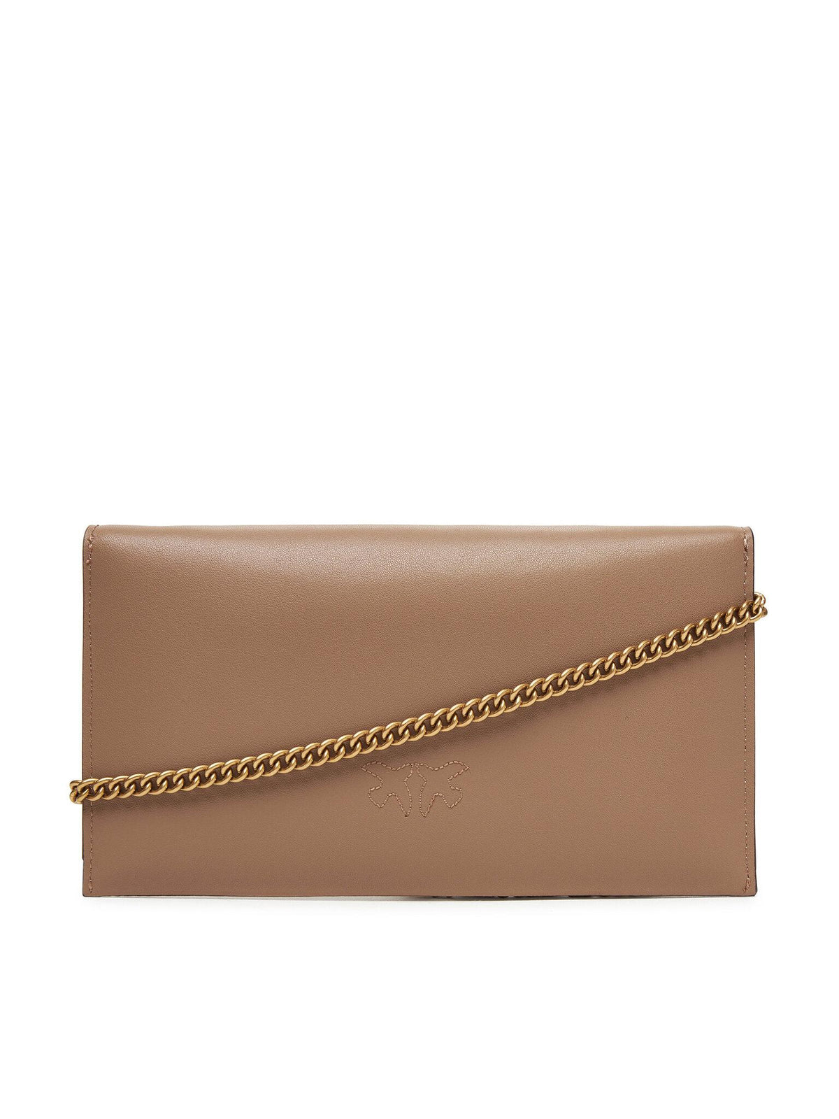 105347 A0F1/D01Q PINKO