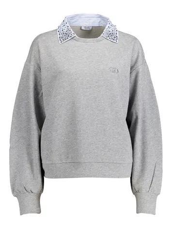 UF5254F0873/03658 LIU JO