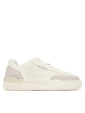 XM001968 AF19439/U0011 ARMANI EXCHANGE