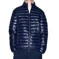 MARKUP GIUBB. LUP.ZIP NYL 100 GR.