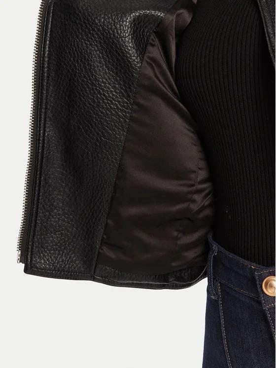 W5YL19WHDS0/JBLK GUESS