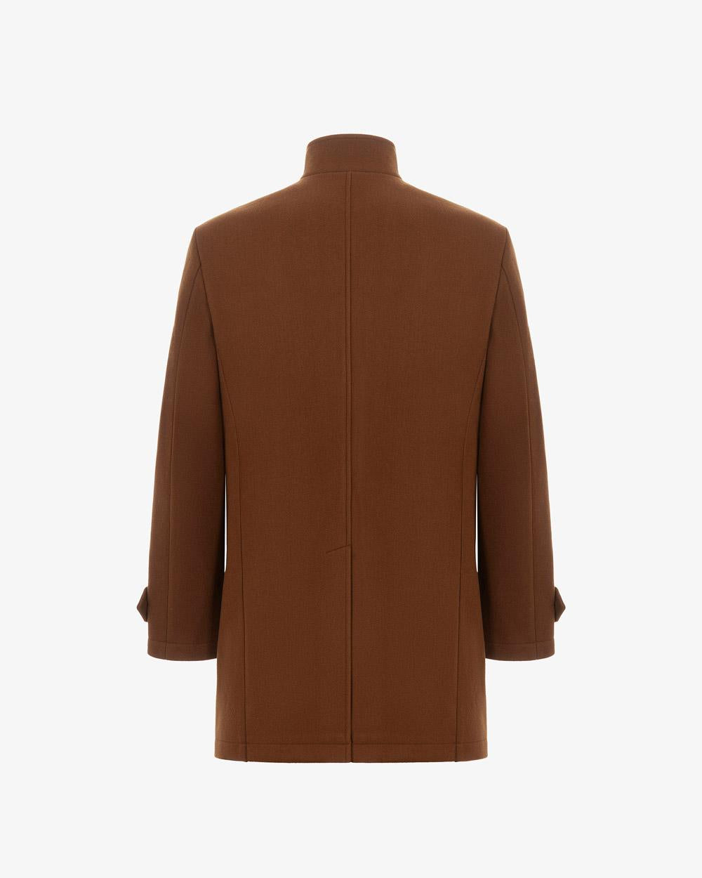 MK794618/NOCCIOLA MARKUP