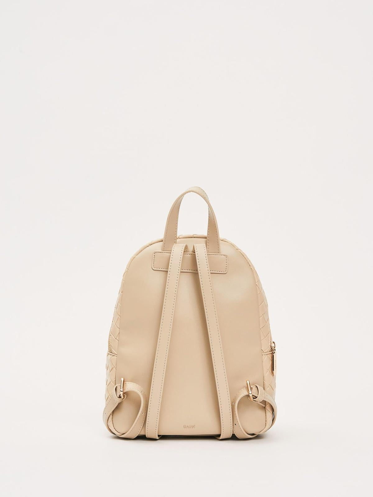 BACKPACK - linea GAIA - cm 23x28x11 