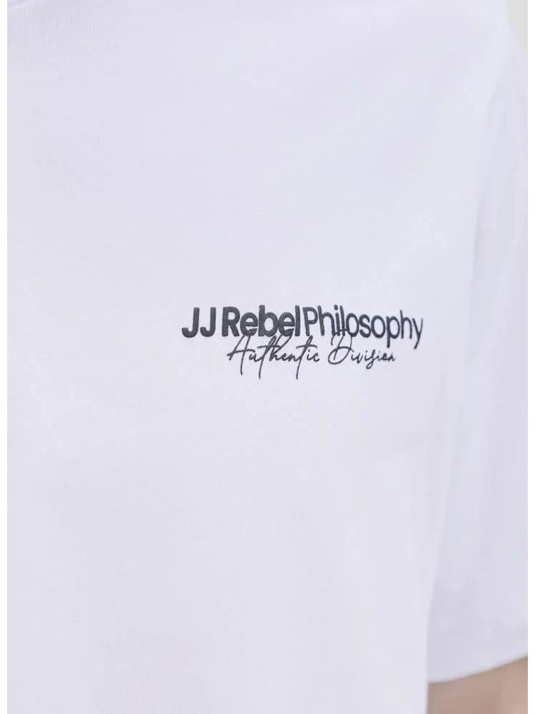 12279441/White JJ REBEL