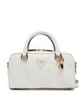 GUESS DEESA LOGO CNVRTBLE