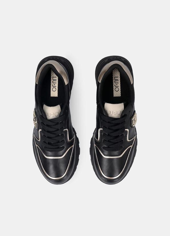 AMAZING 25 - SNEAKER 