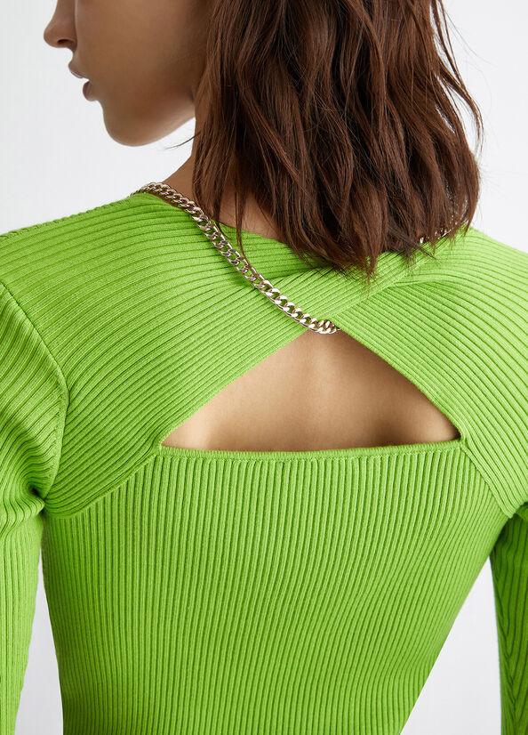 CA4102MS49I/X0548 LIU JO