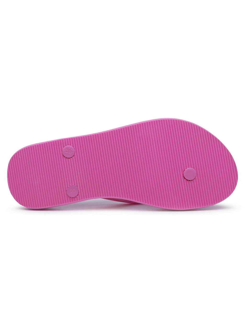 SLIDES 
