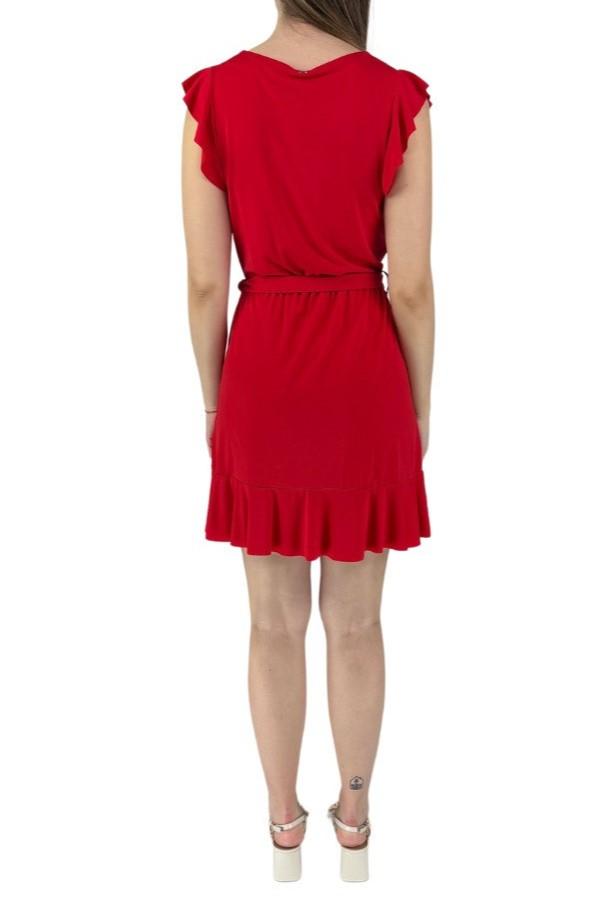 MW661218/ROSSO MARKUP