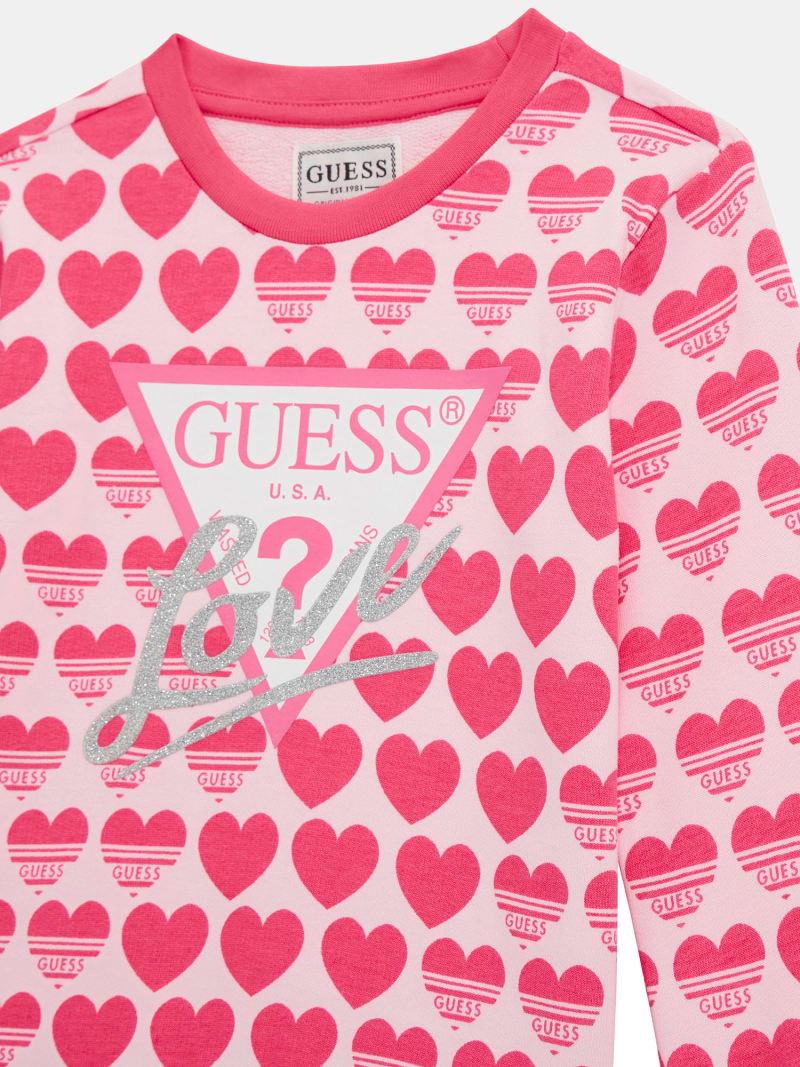 K5RQ01KA6R4/P98L GUESS