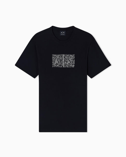 XM002784 AF10356/UC001 ARMANI EXCHANGE