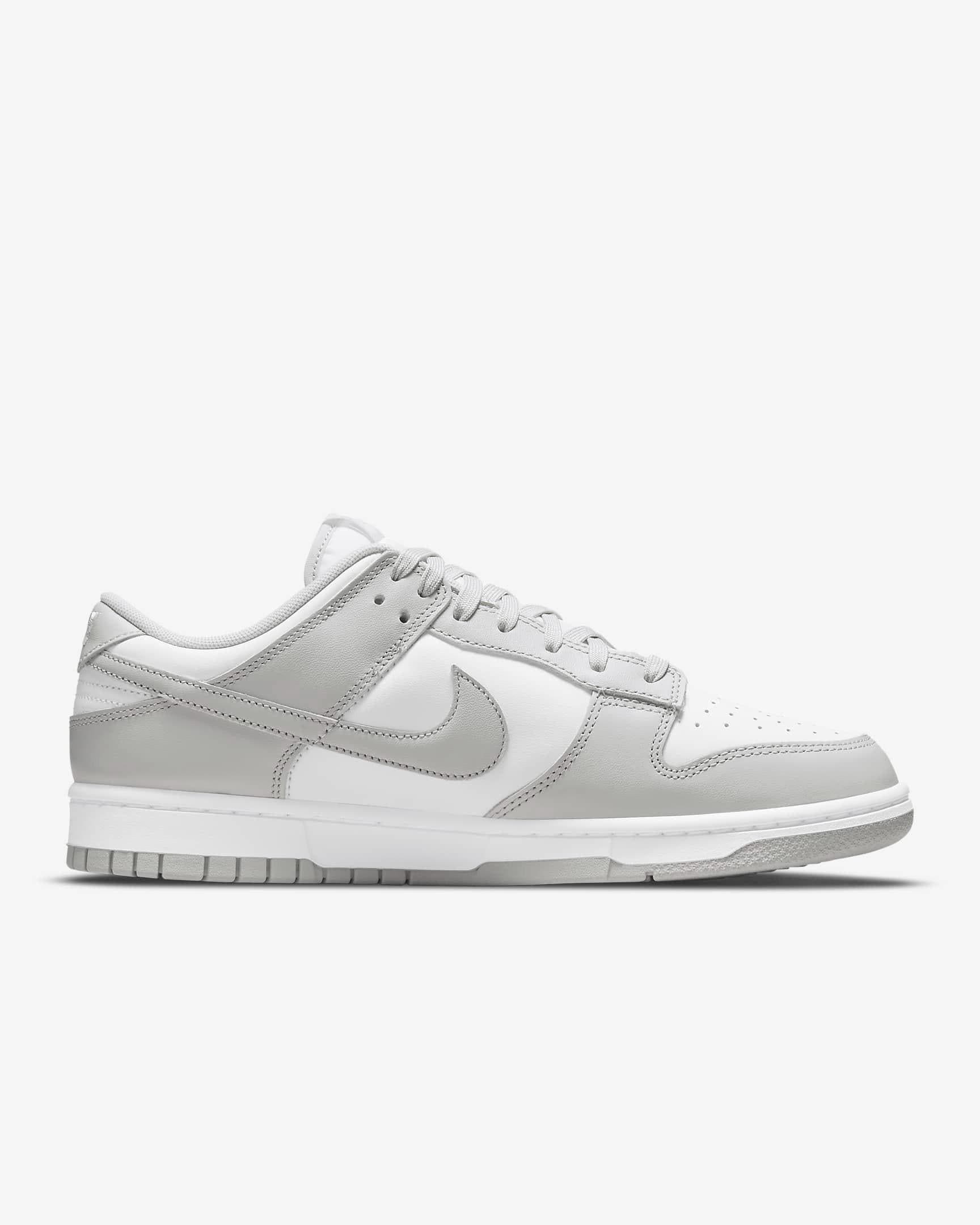 Nike Dunk Low Retro 