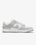NIKE Nike Dunk Low Retro