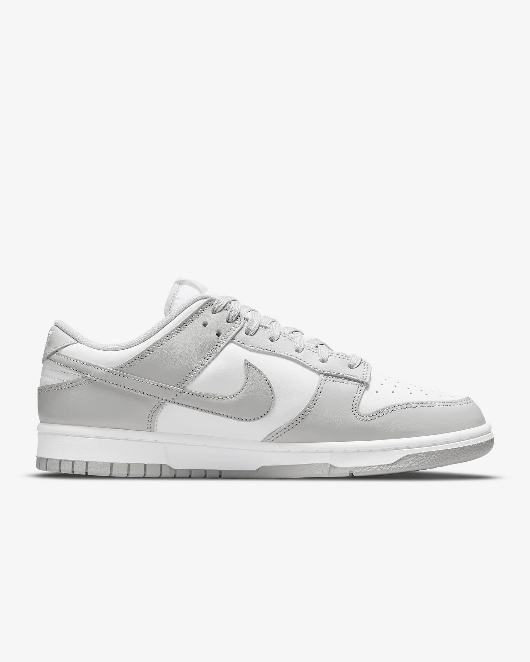 Nike Dunk Low Retro 