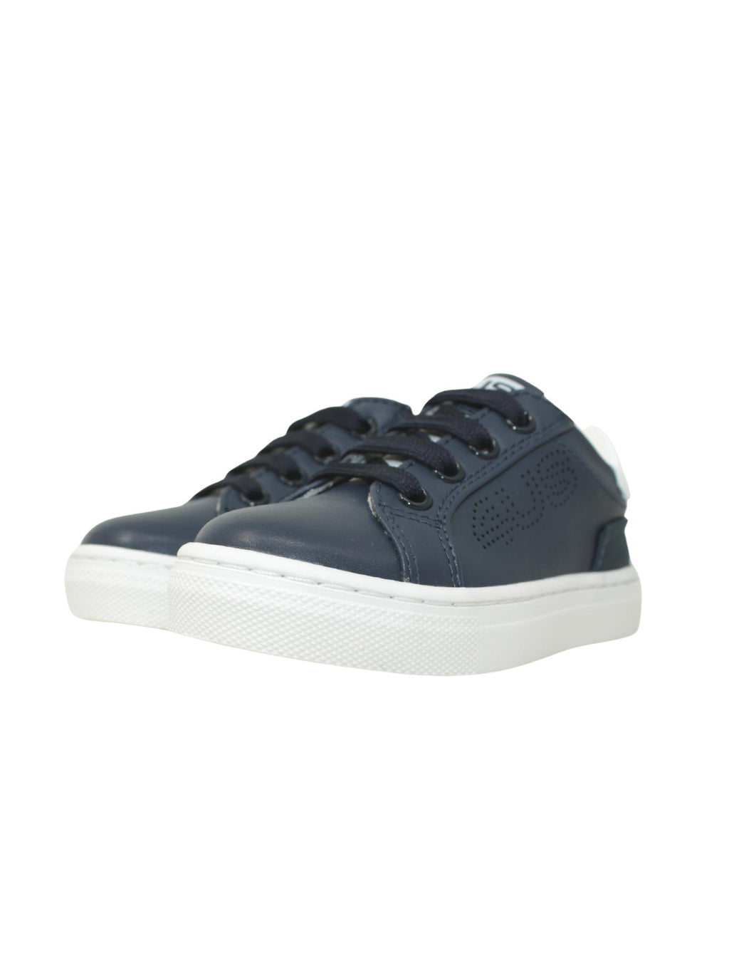 SCARPA 