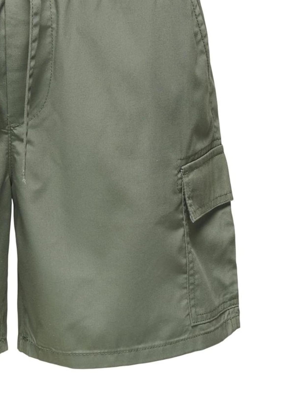 22033342/Agave Green ONLY&SONS