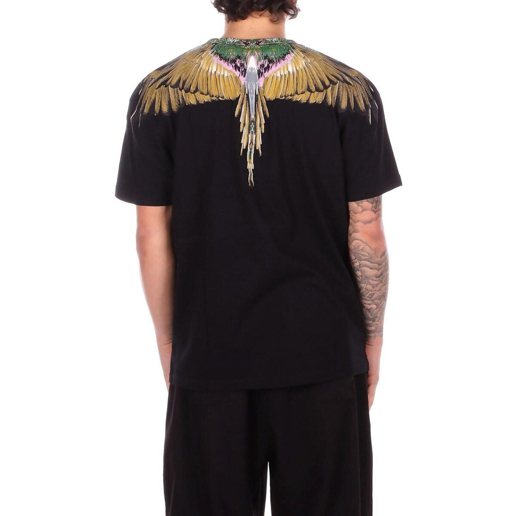 S6CMMATH032/110 MARCELO BURLON COUNTY OF MILAN