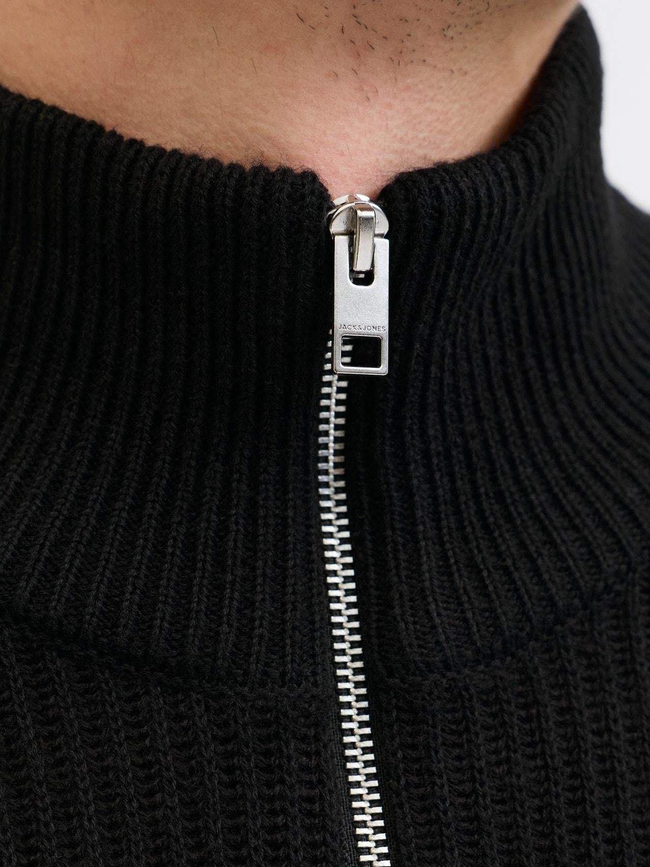 12278920/Black JACK AND JONES