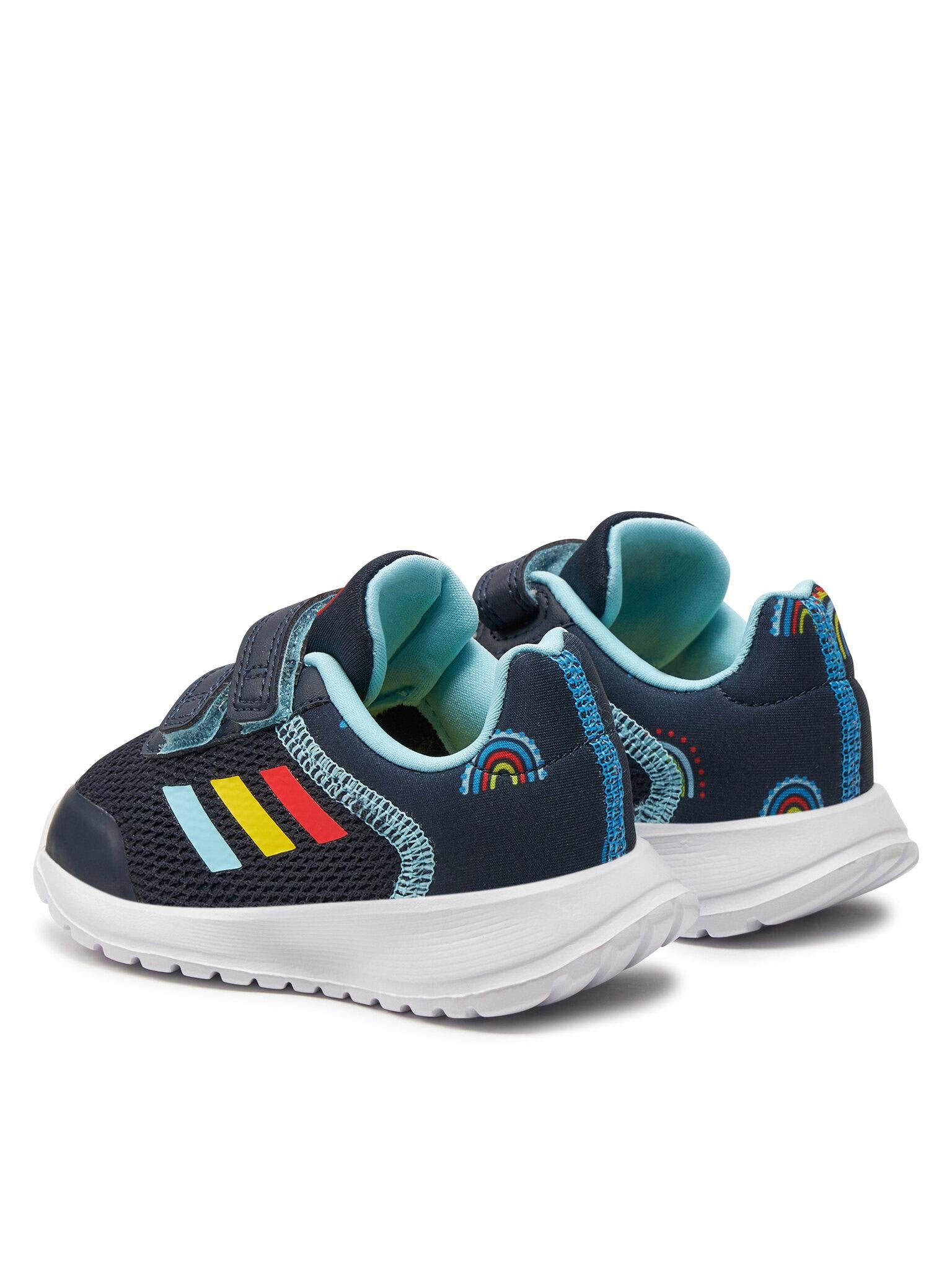 TENSAUR RUN 2.0 CF  LEGINK/BORANG/IMPYEL GY2462/ND ADIDAS