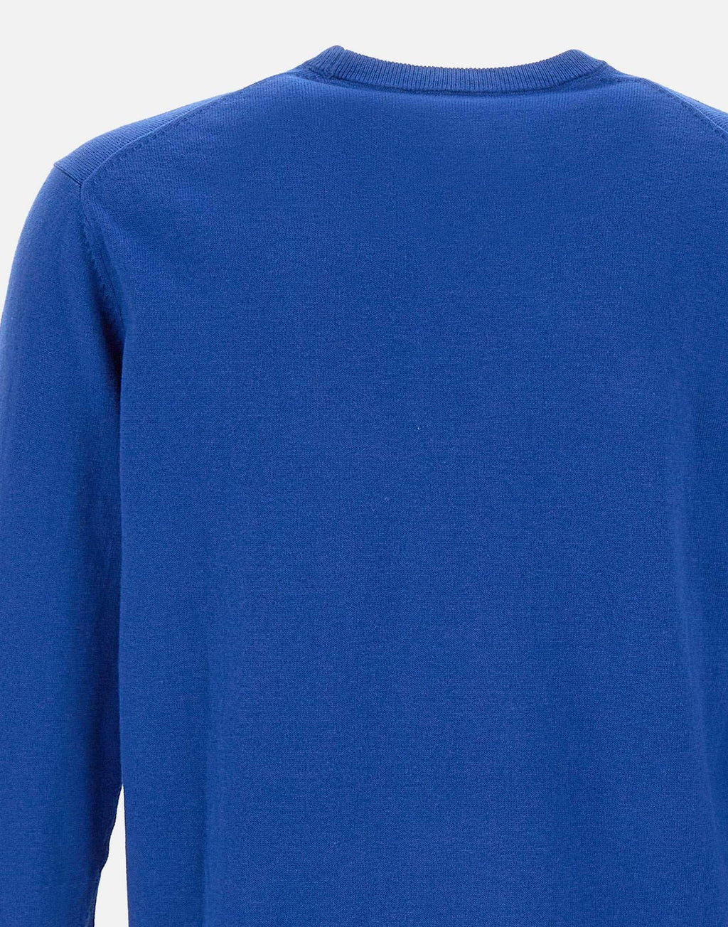 MAGLIA PARICOLLO CO/WO 