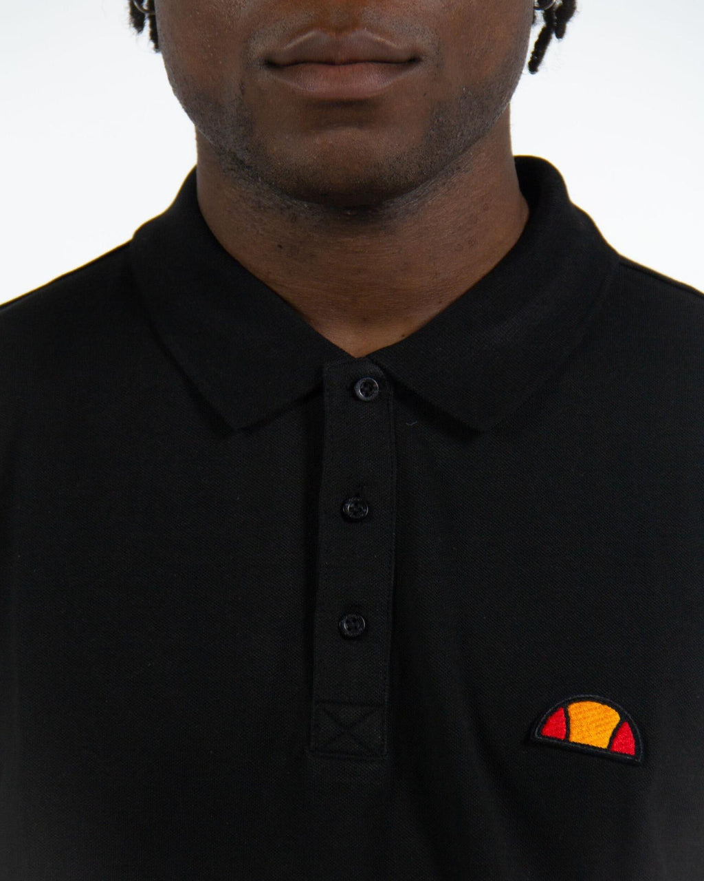 EHM211S24/050 ELLESSE
