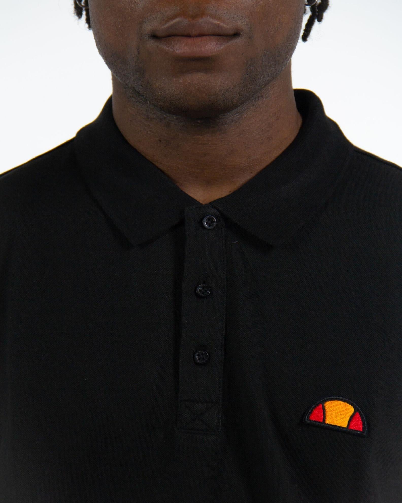 EHM211S24/050 ELLESSE