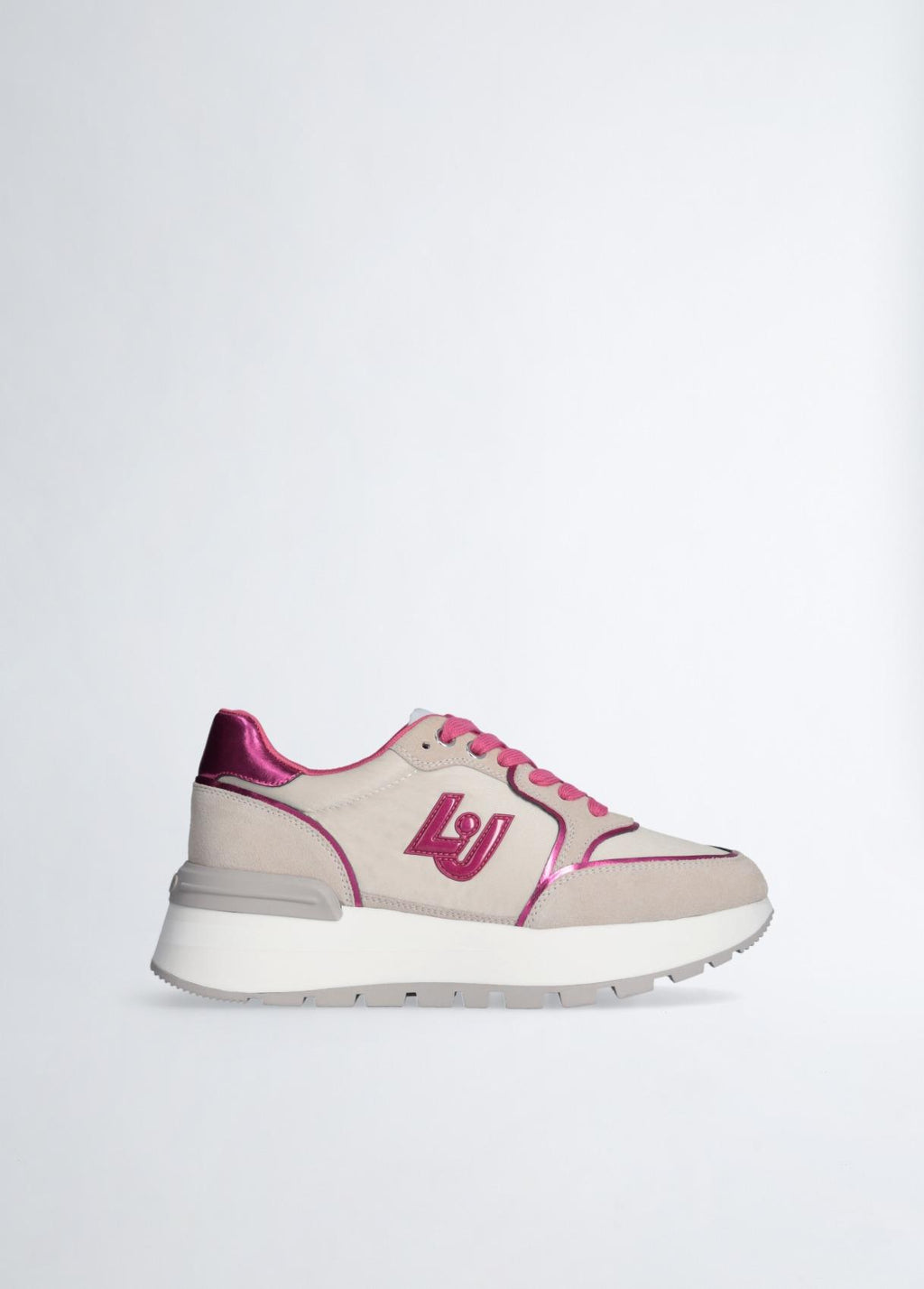 AMAZING 25 - SNEAKER 