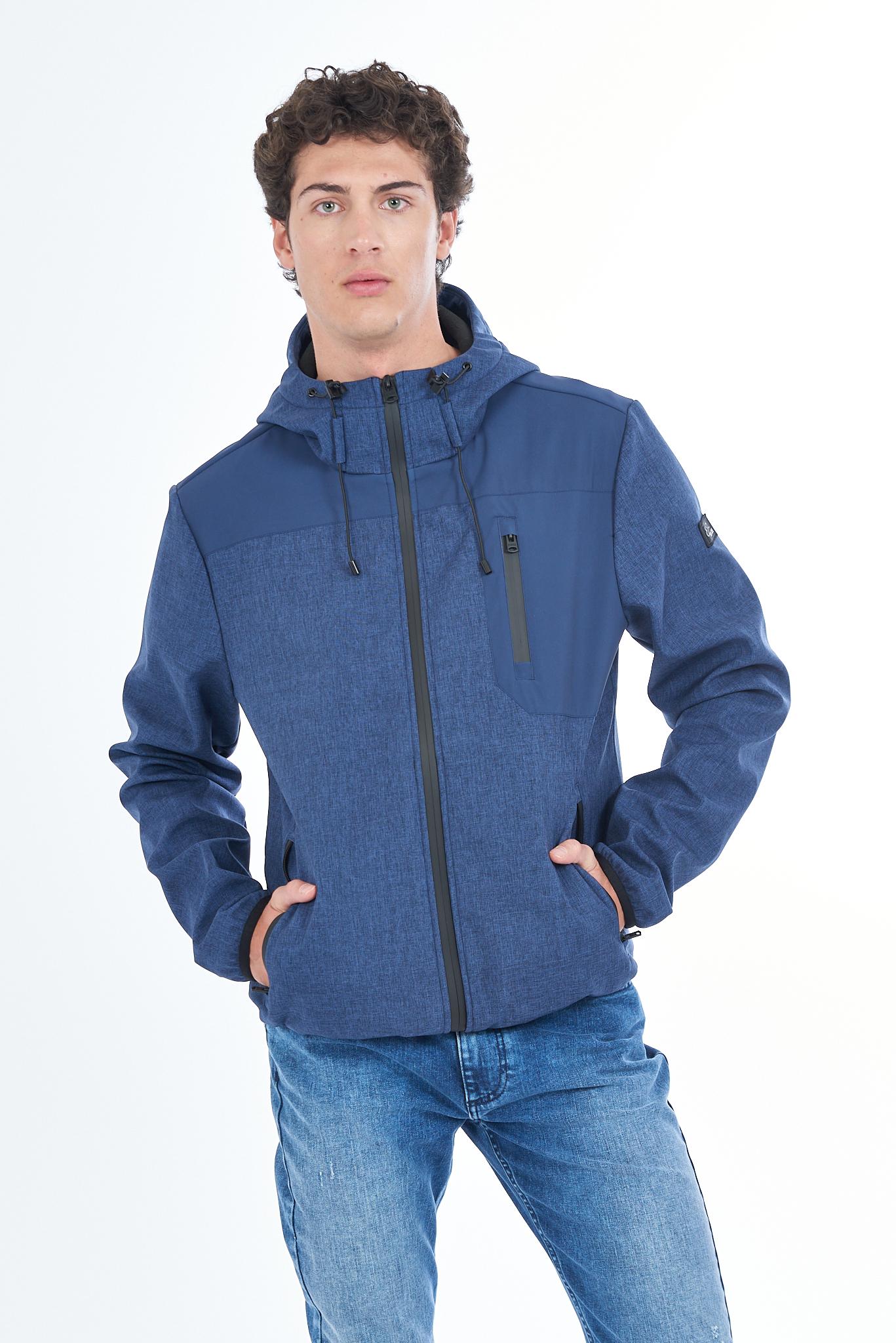 J854 QQ00/0713 YES ZEE