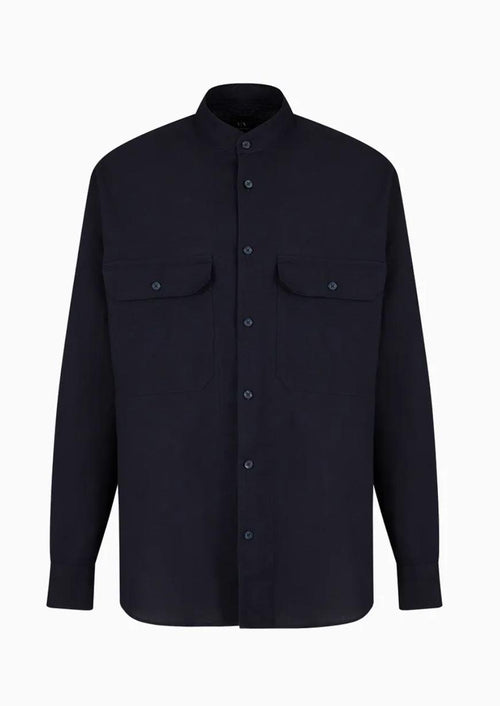 3DZCF7 ZN6AZ/1583 ARMANI EXCHANGE