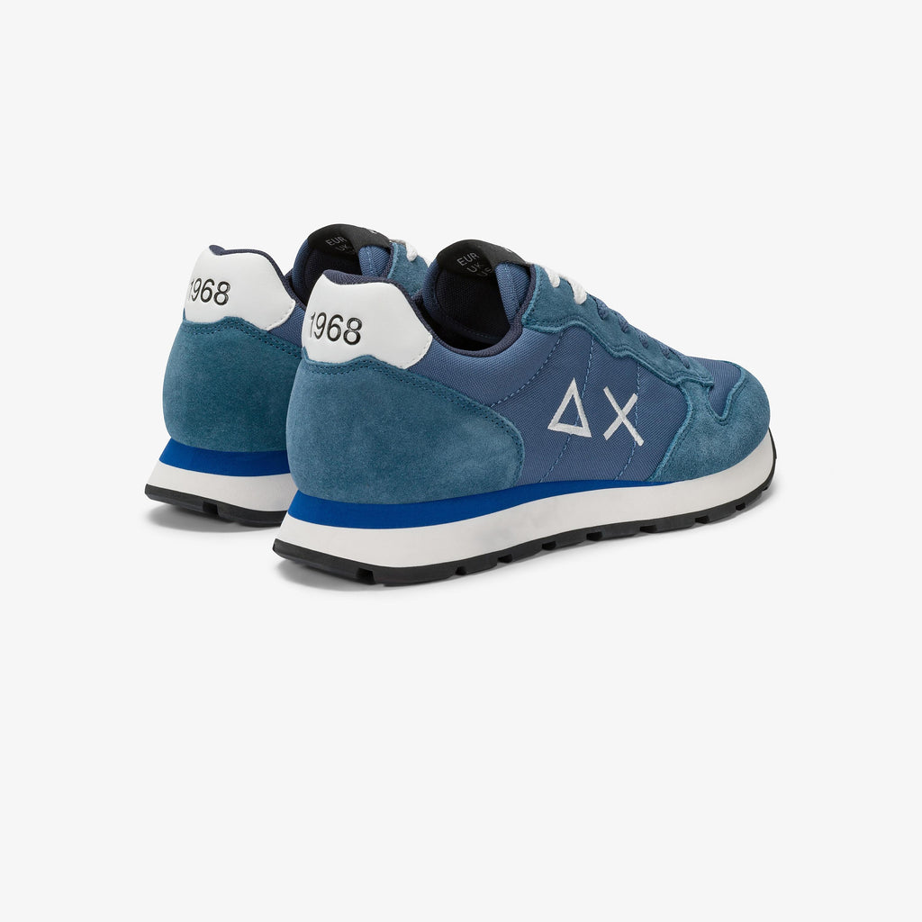 TOM SOLID Z45101/80 SUN68