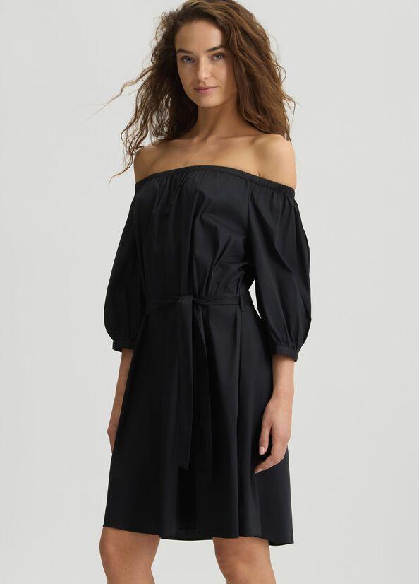 VA5177TS330/22222 LIU JO