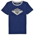 GUESS SS T-SHIRT