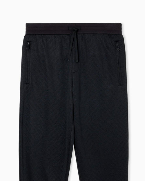 XM001356 AF16259/FC022 ARMANI EXCHANGE
