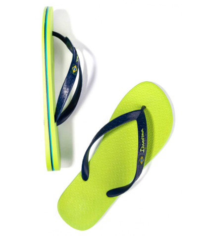 IP.80415/25397 IPANEMA