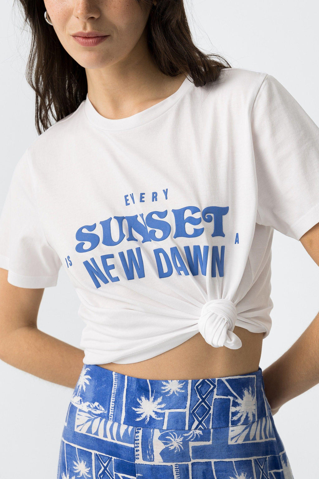 10059881/001 TIFFOSI