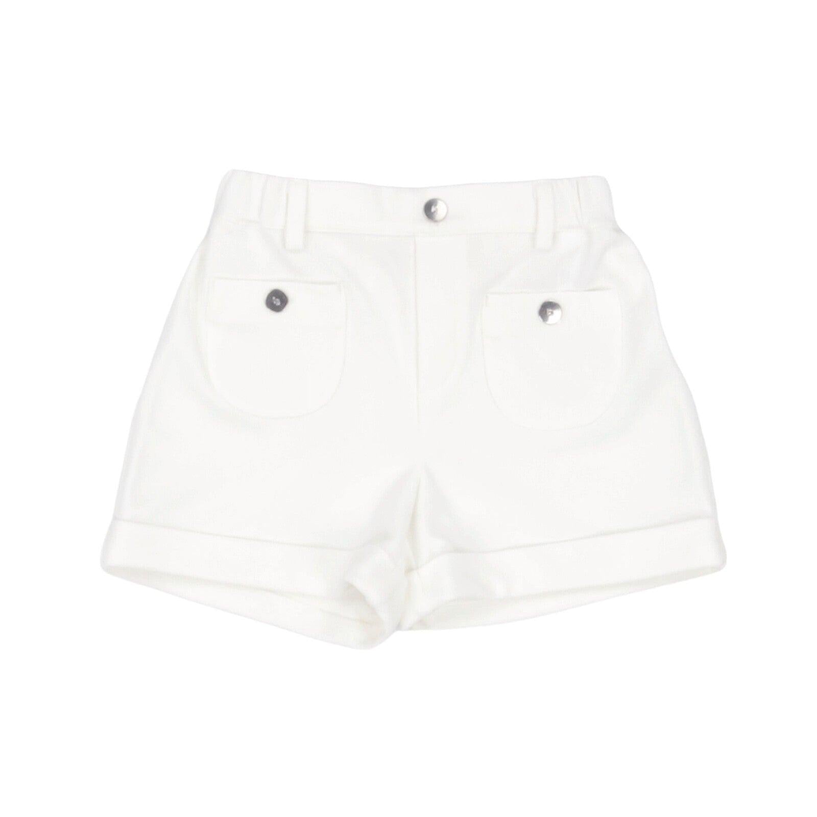 PANT.JERSEY CORTO 