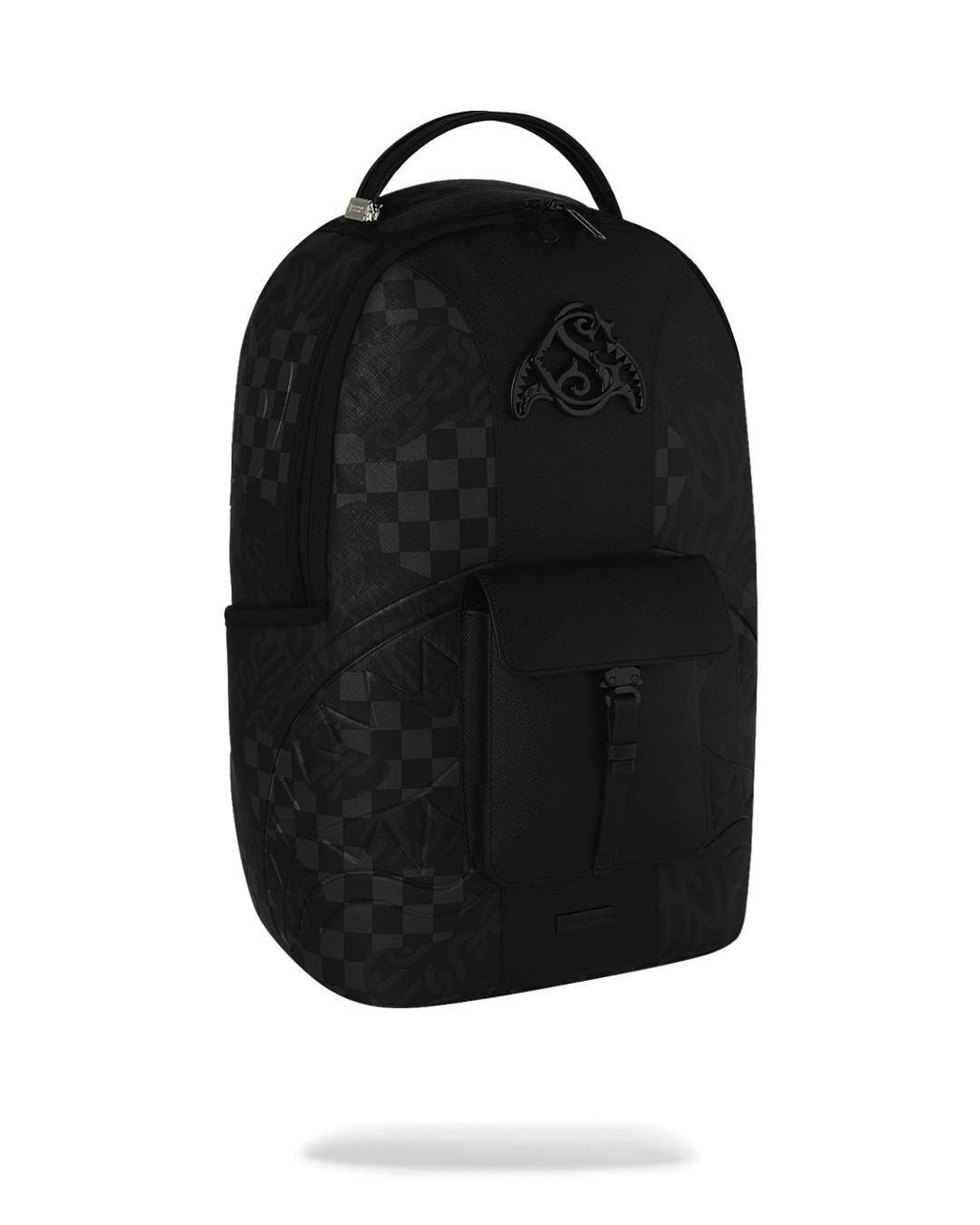 4AM MIX UP V2 BACKPACK 