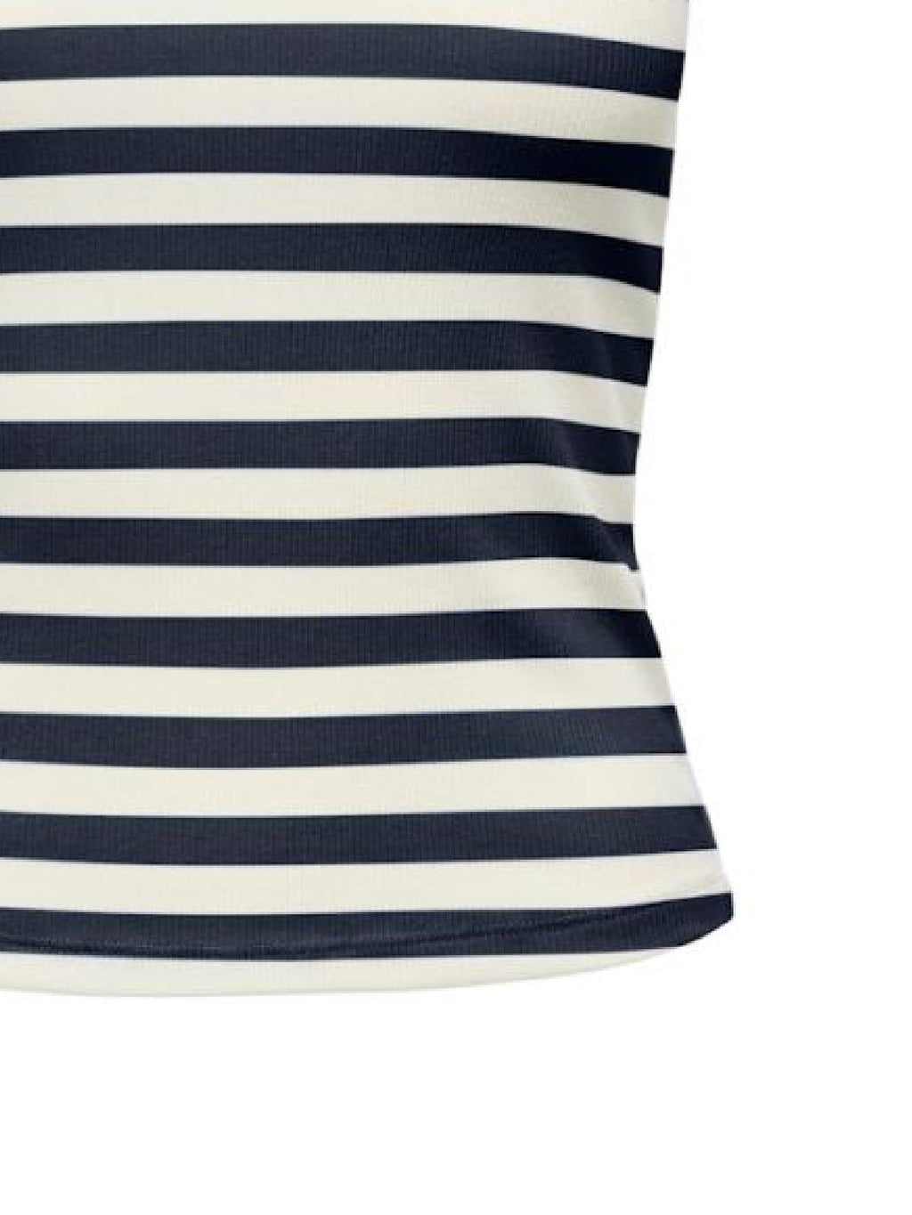 15375771/Bright White Navy blazer ONLY