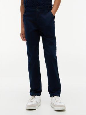 KB0KB09638J/C1G TOMMY HILFIGER